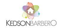Kedson Barbero